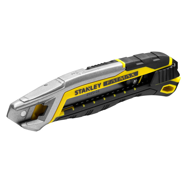 Ecomm_Large-FMHT10594-0_3