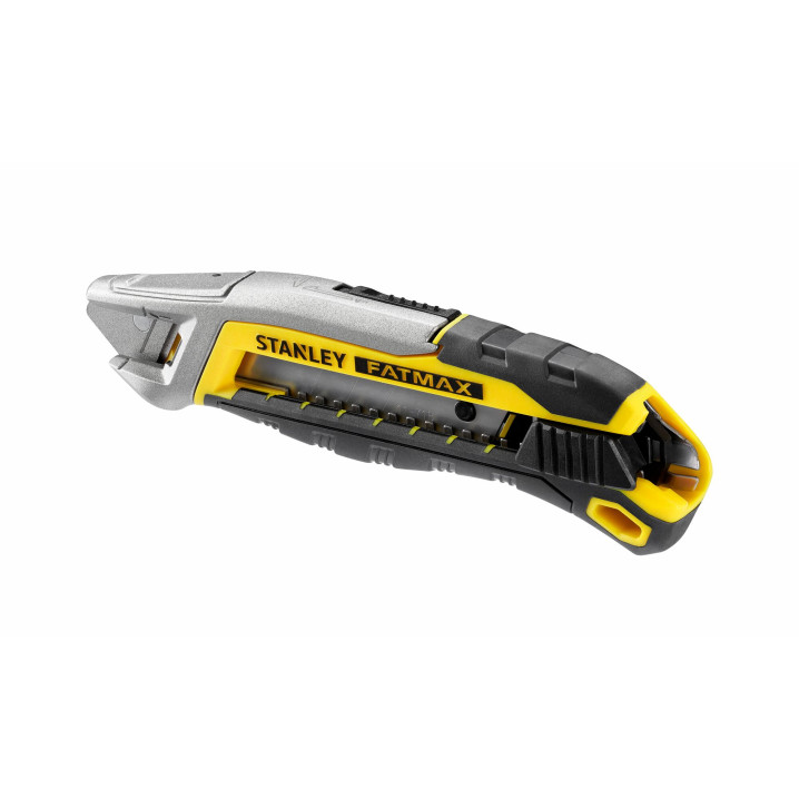Ecomm_Large-FMHT10594-0_7