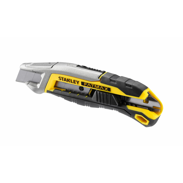 Ecomm_Large-FMHT10594-0_8