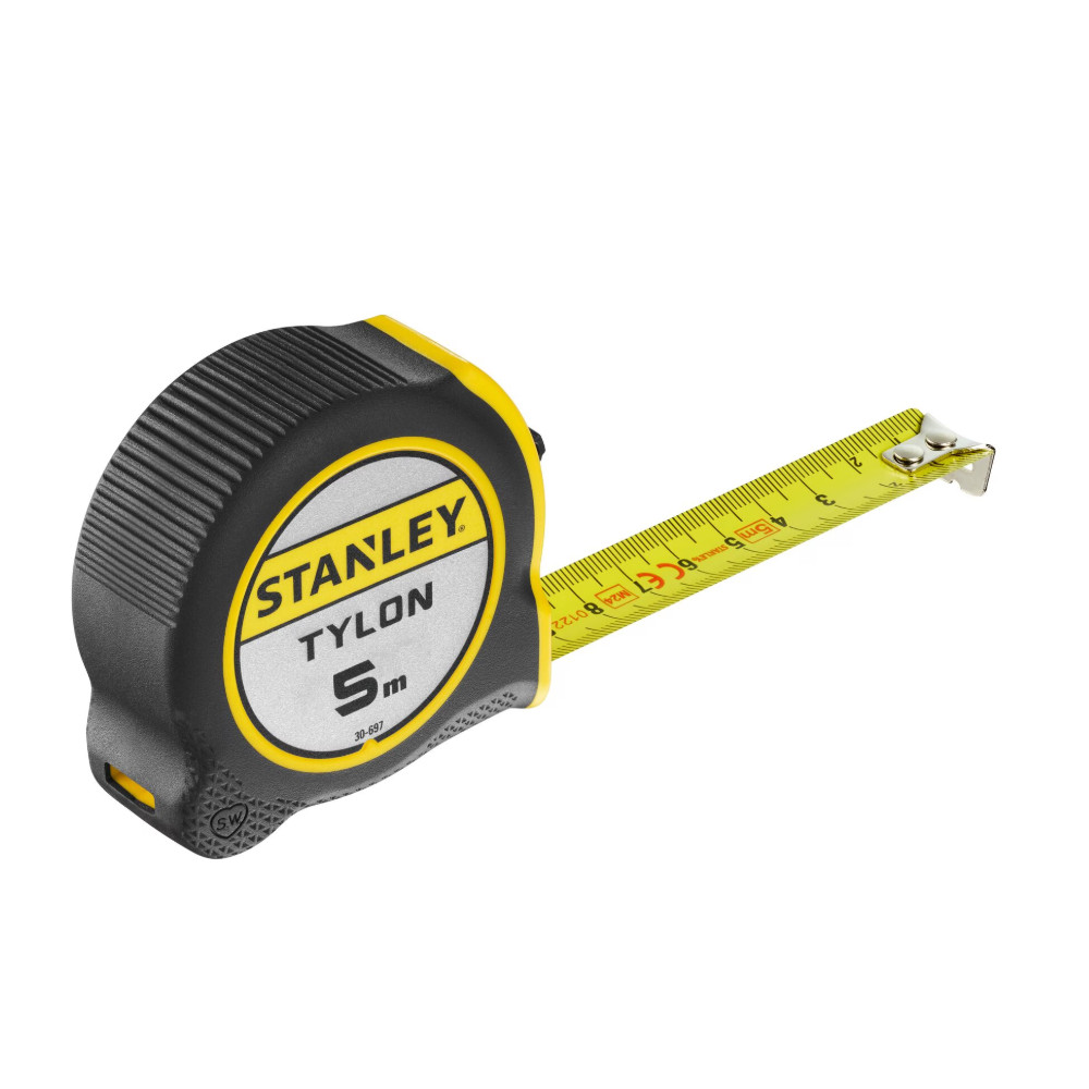 metre