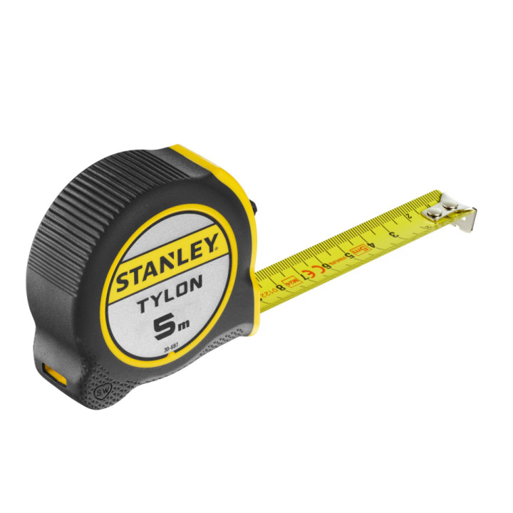 metre