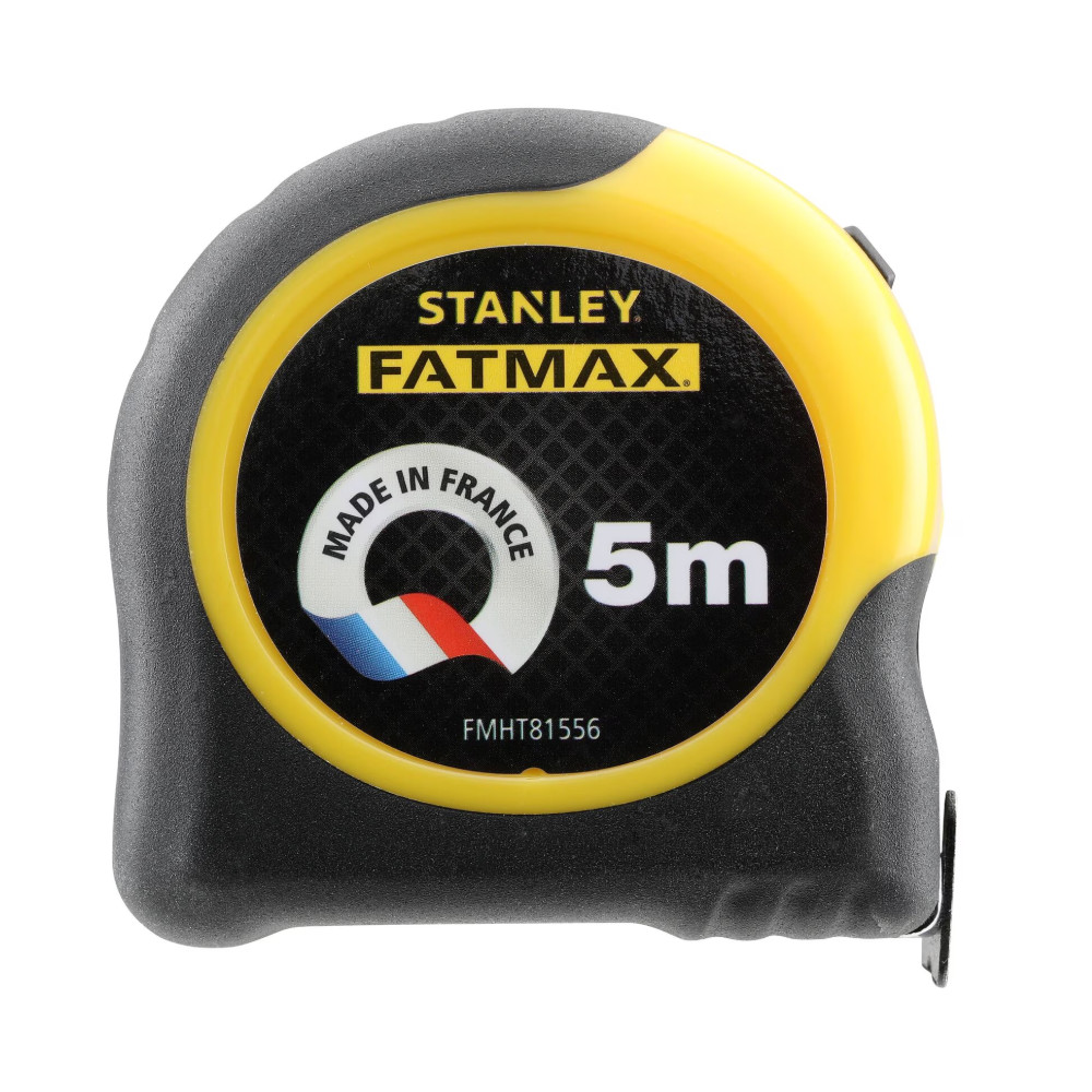 metre 2