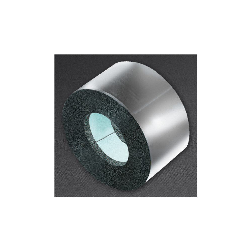 AL-CLAD-PIPE-SUPPORT_1