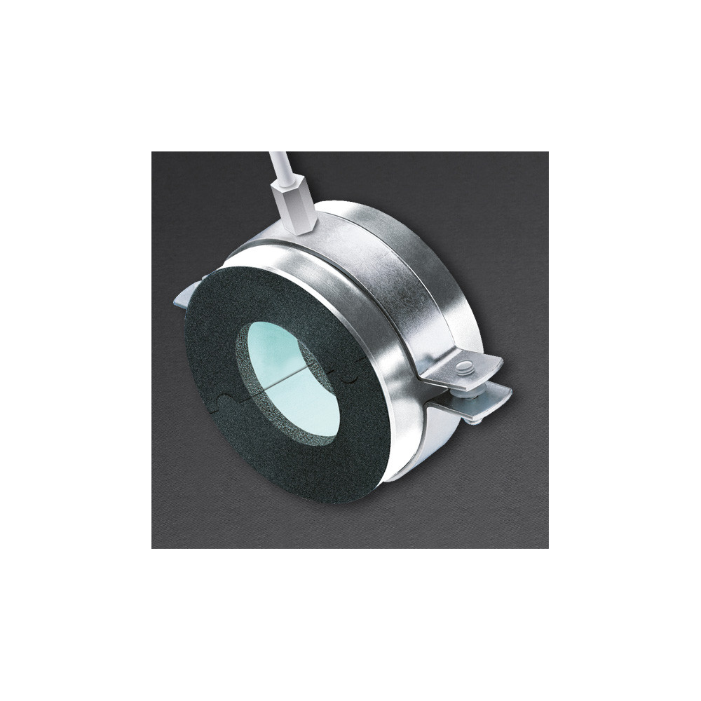 AL-CLAD-PIPE-SUPPORT-avec-collier_1