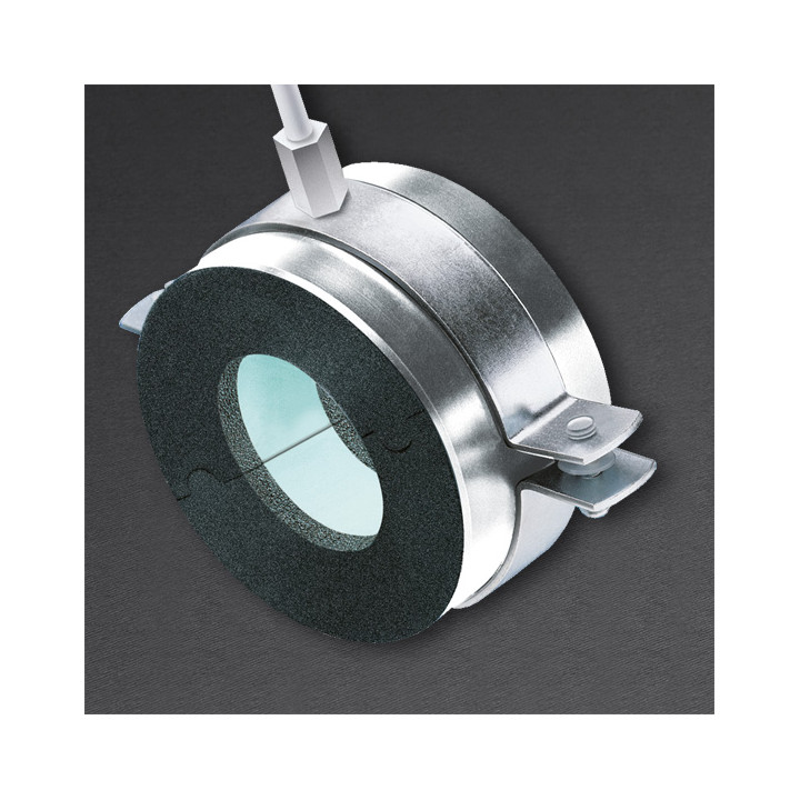 AL-CLAD-PIPE-SUPPORT-avec-collier_1