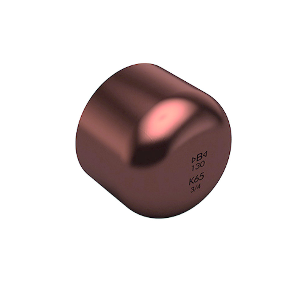 K5301 End Cap