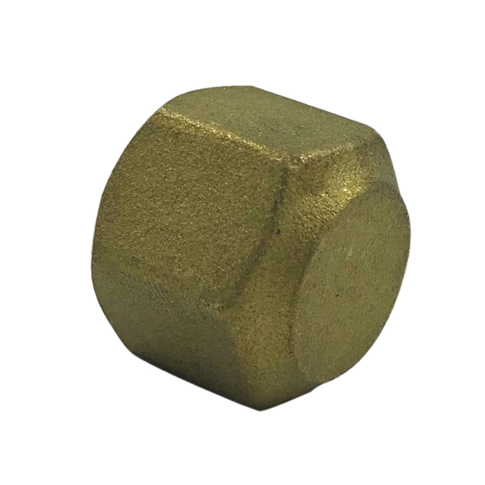 193RACRIF002