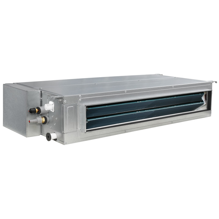 3IGR1028