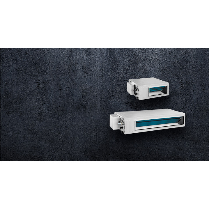 ABSTRACTO_2024_GMVCONDUCTOS_LIGEROS