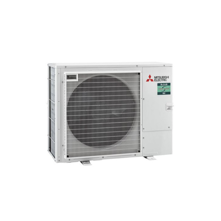 mrslim-puz-zm-100-125-140-vda-yda-visuel-troisquart-v1-jpg