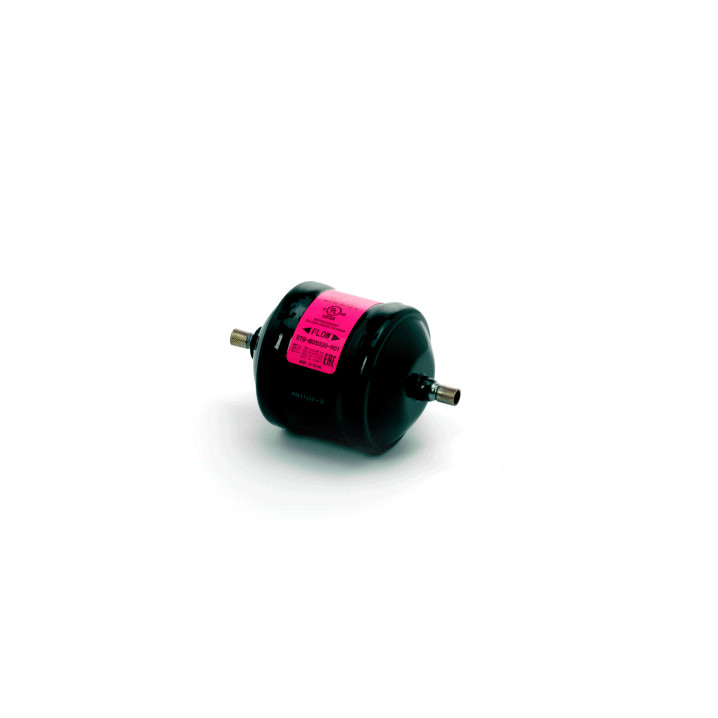 stg-b05020-901-5b67ff6b575a59.61733175