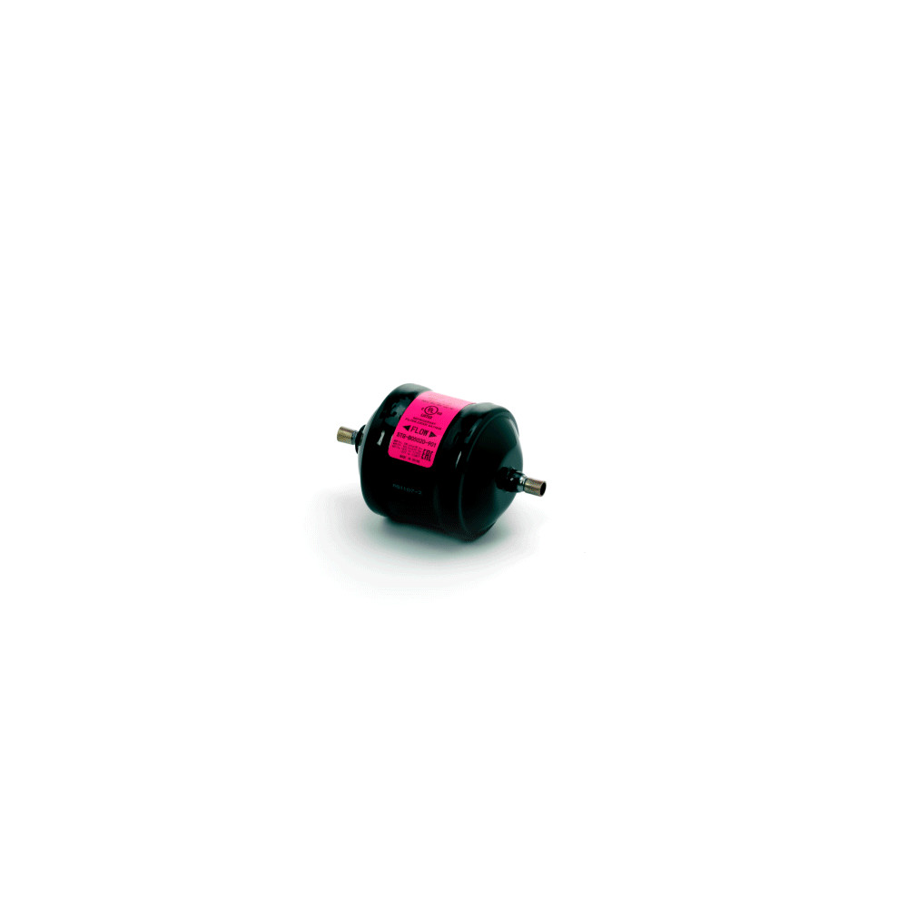 stg-b05020-901-5b67ff6b575a59.61733175