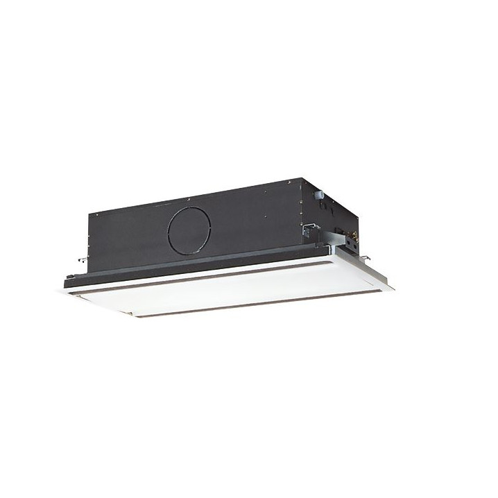 citymulti-plfy-p-vlmd-visuel-troisquart-bd-png