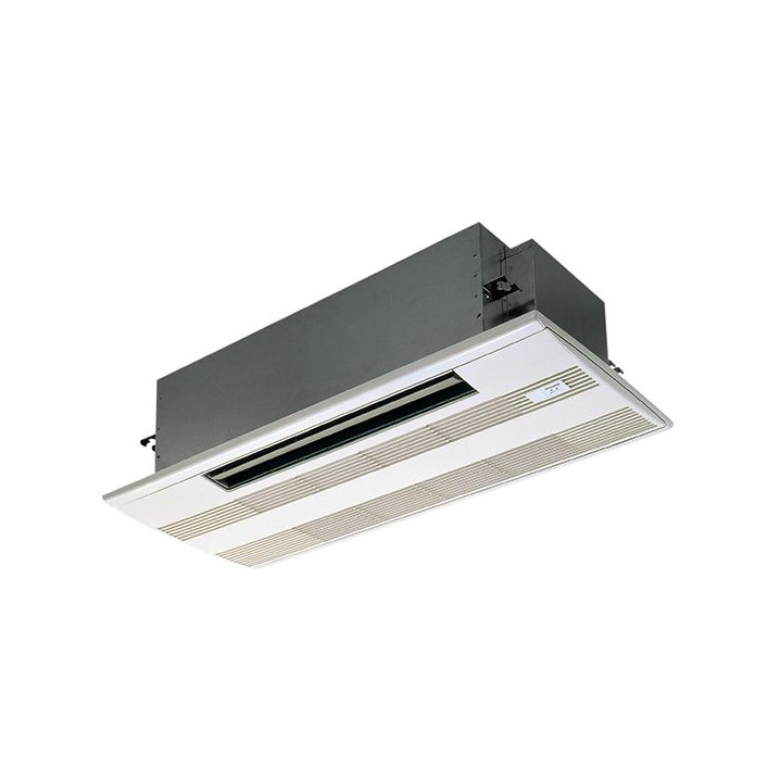 citymulti-pmfy-p-vbm-visuel-troisquart-bd-png