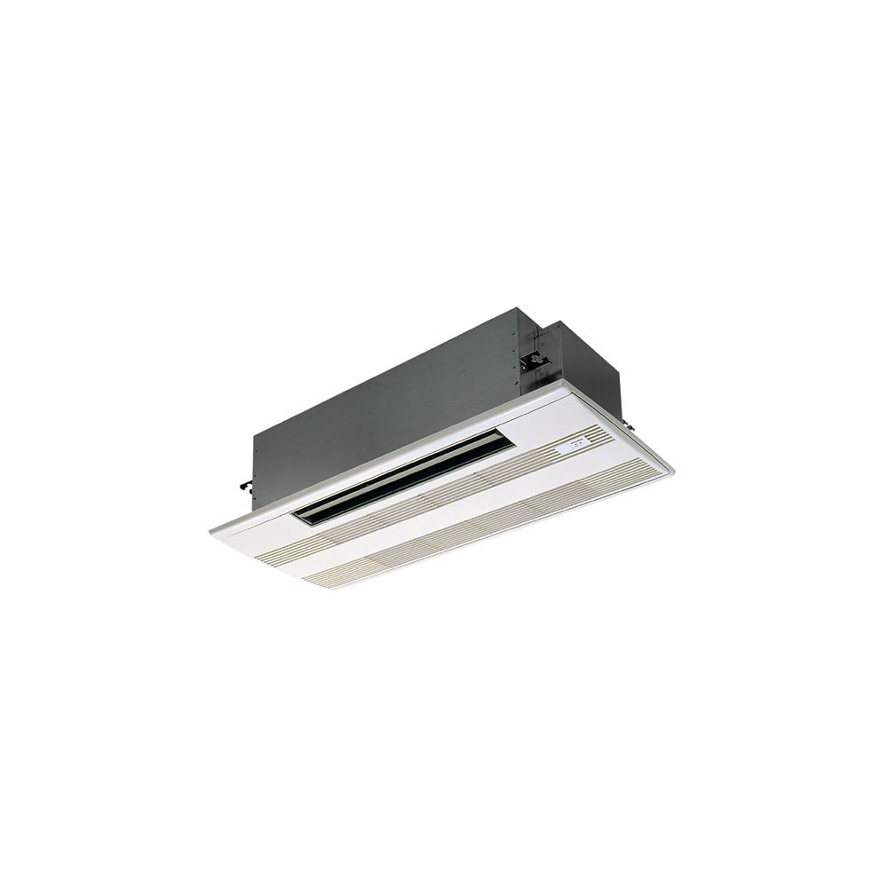 citymulti-pmfy-p-vbm-visuel-troisquart-bd-png