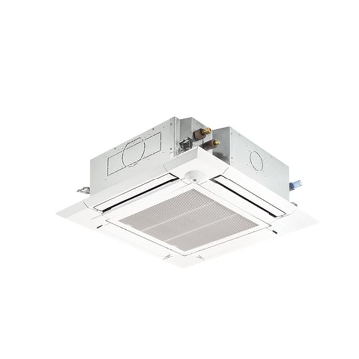 citymulti-plfy-vem-visuel-troisquart-bd-png