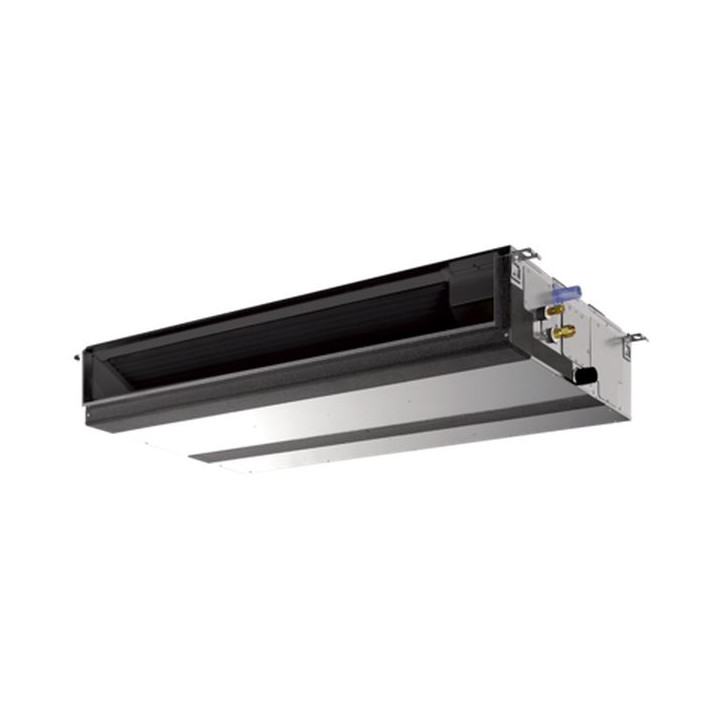 citymulti-pefy-vma-visuel-troisquart-bd-png