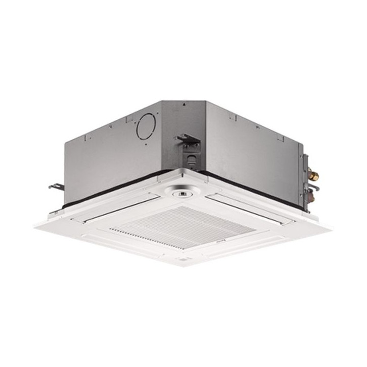 citymulti-plfy-vfm-visuel-troisquart-bd-png