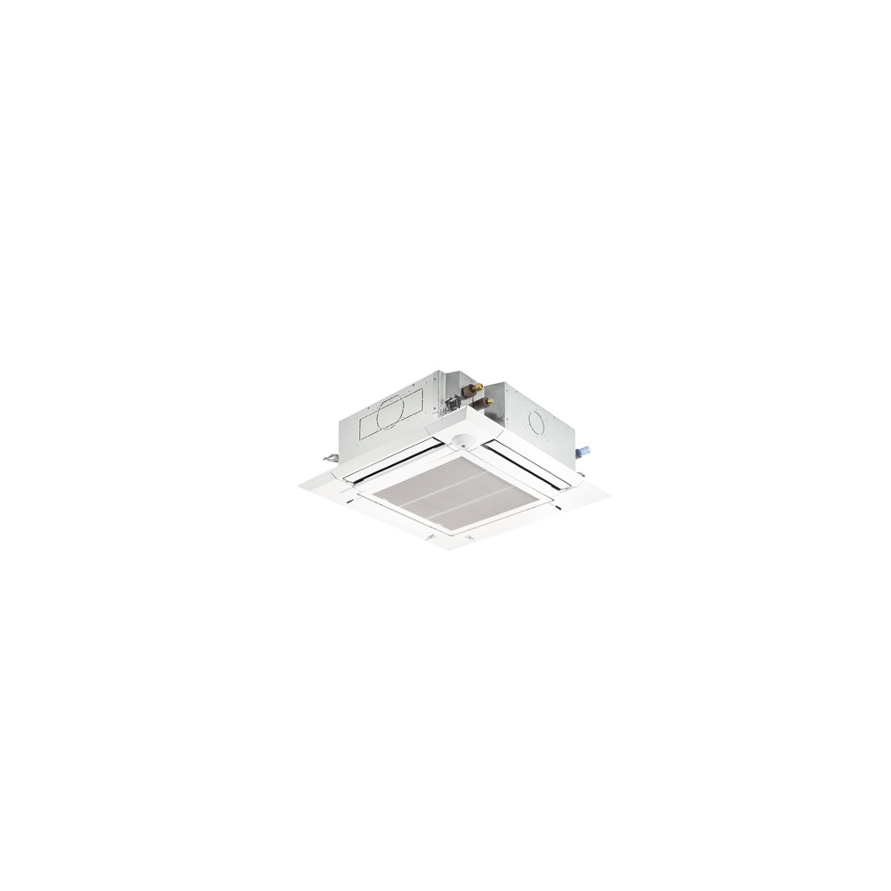 CITYMULTI-PLFY_VEM-VISUEL-TROISQUART-BD