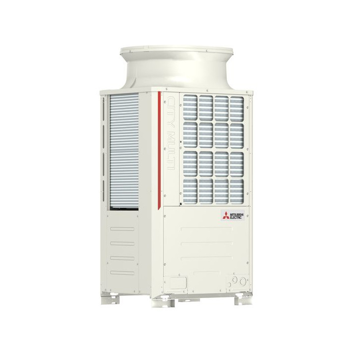 citymulti-pury-p200-300ynw-a-visuel-troisquart-bd-png