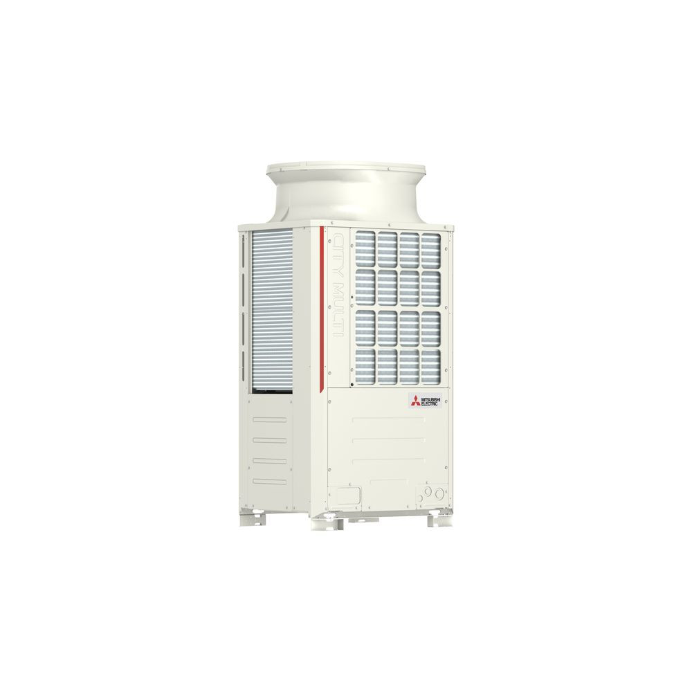 citymulti-pury-p200-300ynw-a-visuel-troisquart-bd-png