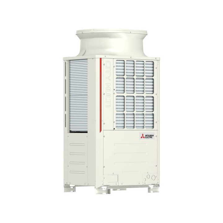 citymulti-pury-p200-300ynw-a-visuel-troisquart-bd-png