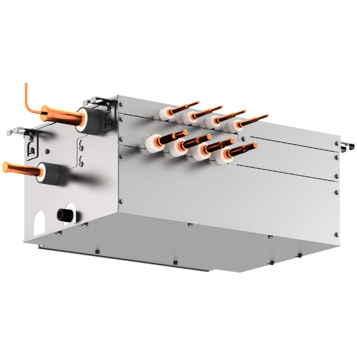 CITYMULTI-CMB-M104V-J1-VISUEL-TROISQUART-BD