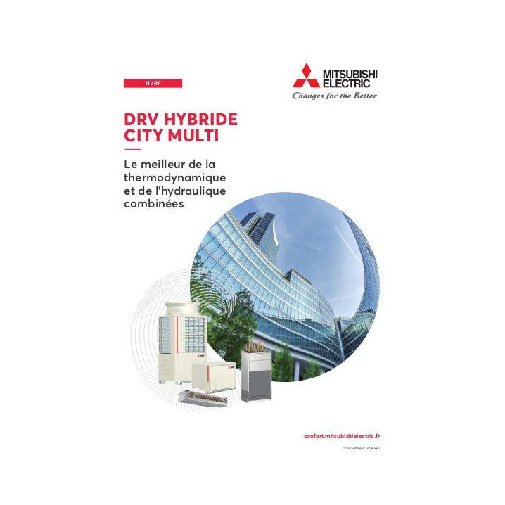 citymulti-hvrf-brochure-commerciale-dct069-0-rectif-pdf