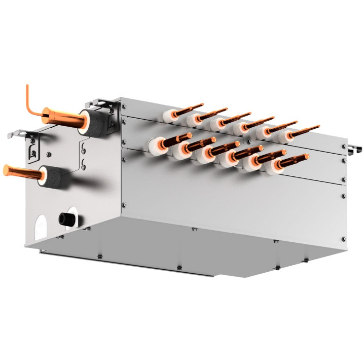 CITYMULTI-CMB-M106V-J1-VISUEL-TROISQUART-BD