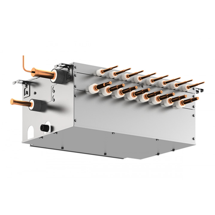 CITYMULTI-CMB-M108V-J1-VISUEL-TROISQUART-BD