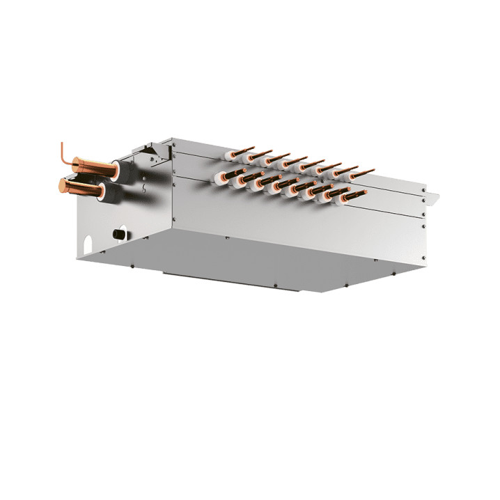 CITYMULTI-CMB-M108V-JA1-VISUEL-TROISQUART-BD
