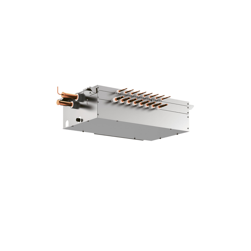 CITYMULTI-CMB-M108V-JA1-VISUEL-TROISQUART-BD