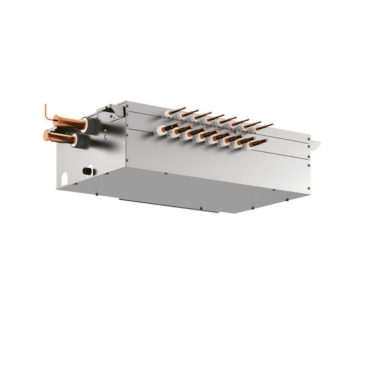 CITYMULTI-CMB-M108V-JA1-VISUEL-TROISQUART-BD