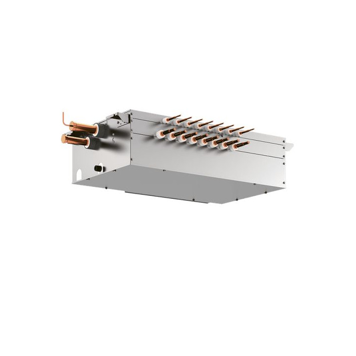 citymulti-cmb-m108v-ja1-visuel-troisquart-bd-png