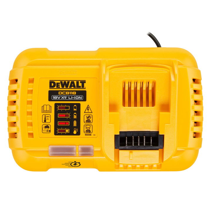Ecomm_Large-DCB118_2