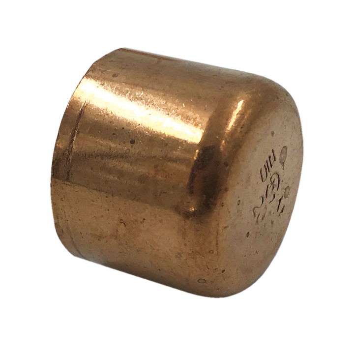 193RACCOO012