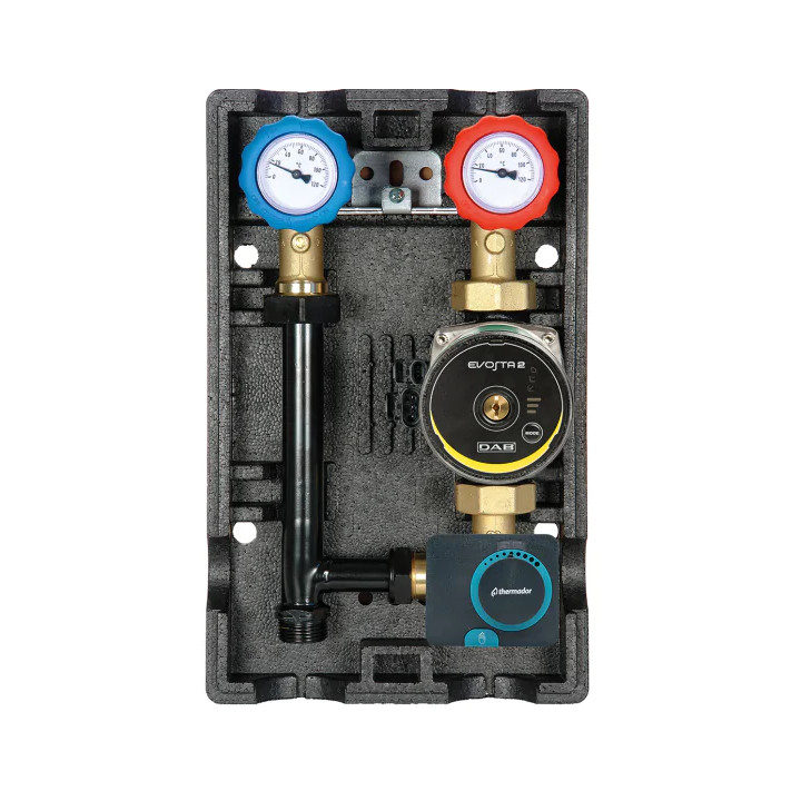 GROUPE%20HYDRAULIQUE%205