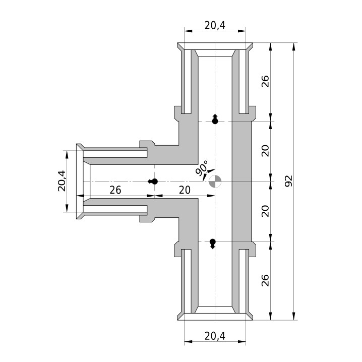 0391de68-ff7c-4f33-bcf7-4a3985449d61