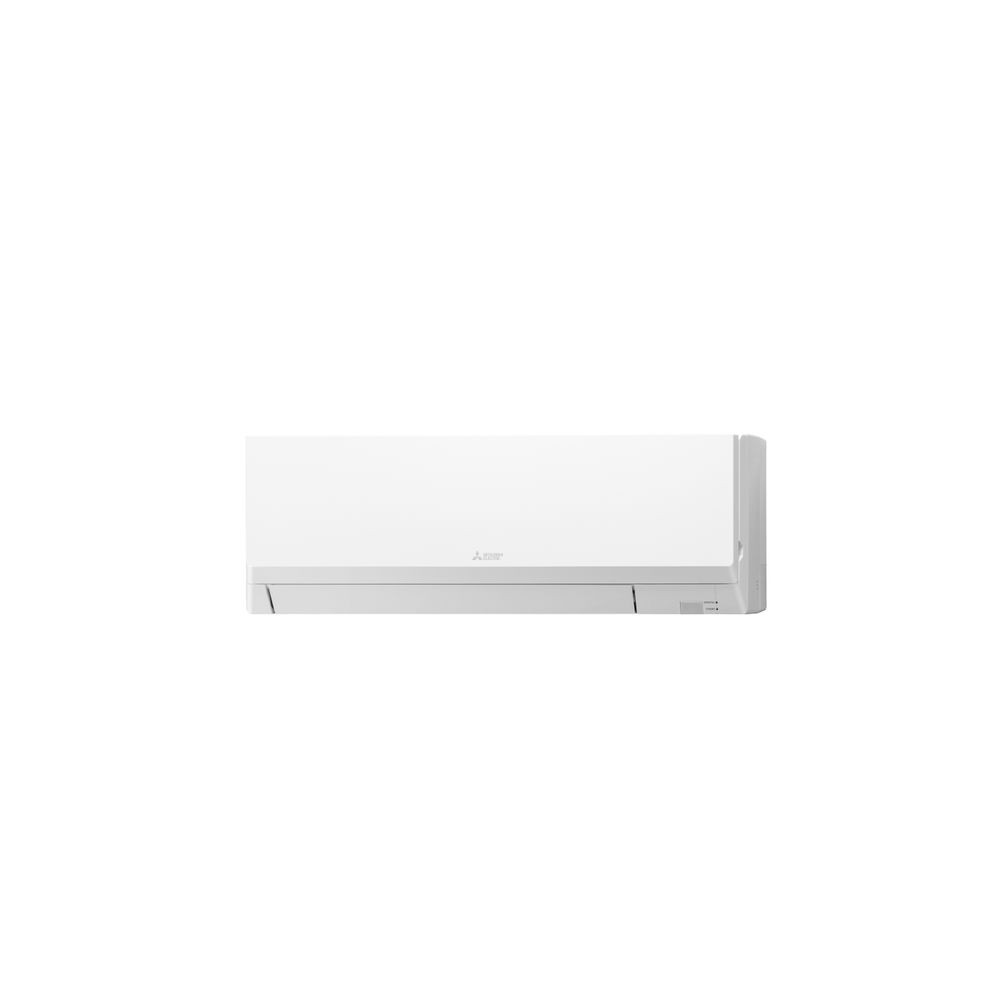 citymulti-pkfy-40-50vlm-visuel-troisquart-bd-jpg