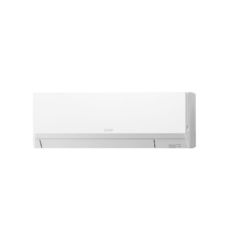 citymulti-pkfy-40-50vlm-visuel-troisquart-bd-jpg