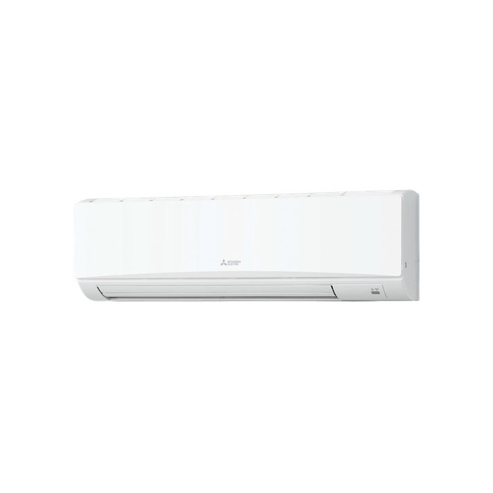 citymulti-pkfy-p63-100vkm-e-visuel-troisquart-bd-png