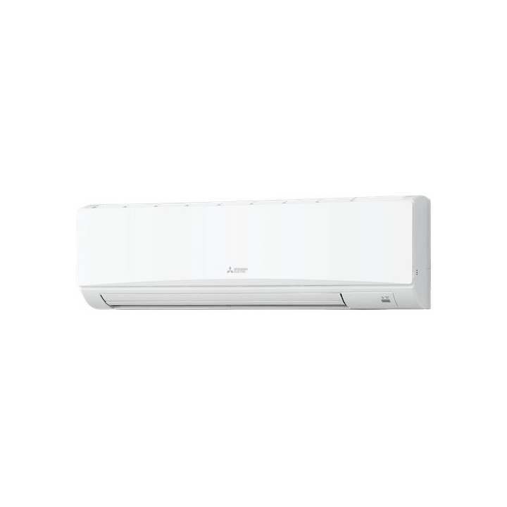 citymulti-pkfy-p63-100vkm-e-visuel-troisquart-bd-png