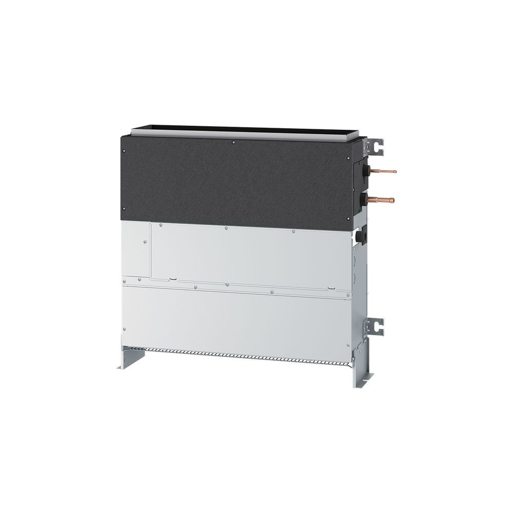 city-multi-pffy-p-vcm-e-visuel-troisquart-bd