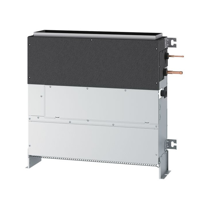 city-multi-pffy-p-vcm-e-visuel-troisquart-bd