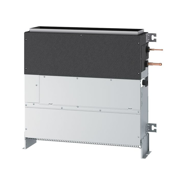 city-multi-pffy-p-vcm-e-visuel-troisquart-bd