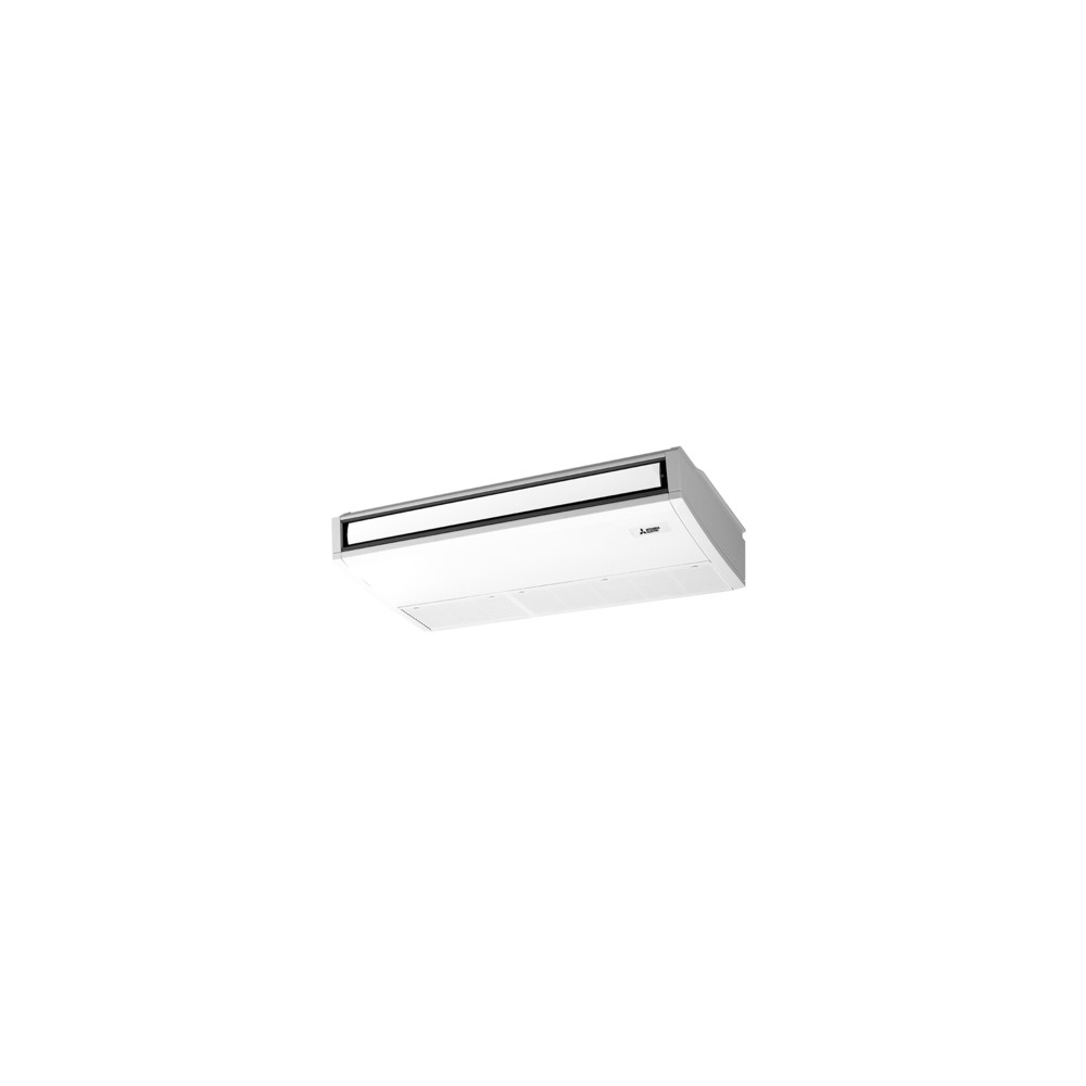 CITYMULTI-PCFY-VISUEL-TROISQUART-BD
