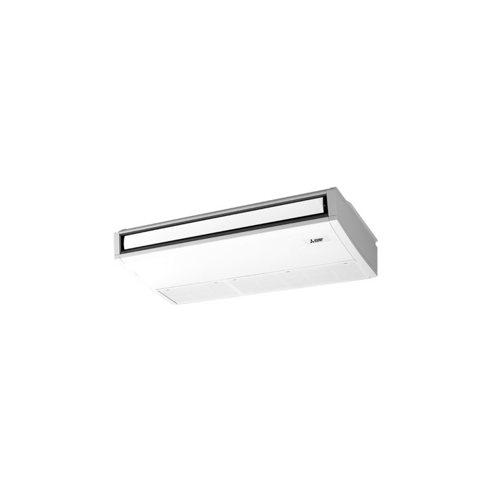 CITYMULTI-PCFY-VISUEL-TROISQUART-BD