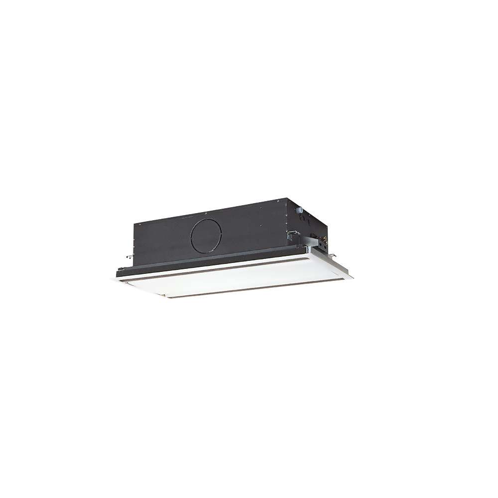 CITYMULTI-PLFY-P_VLMD-VISUEL-TROISQUART-BD