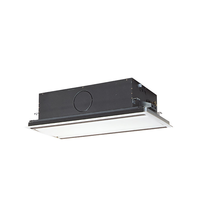 CITYMULTI-PLFY-P_VLMD-VISUEL-TROISQUART-BD