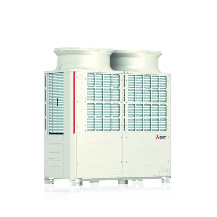 puhrym